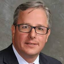 Holliston Lions Online Directory