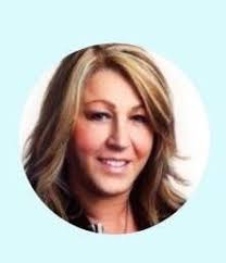 Burt Shavitz Obituary (1935