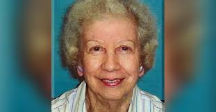 Patricia A. Volz Obituary