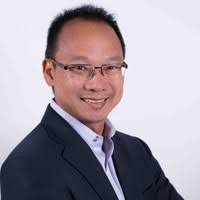 90+ "Ching" profiles