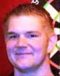 Antony Allen Jimmy Hendriks predictions, where to watch, live, scores &  stats