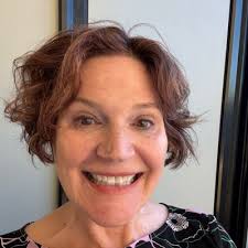 The last few weeks have been a whirlwind for many reasons.