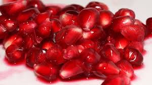Telugu english dictionary android windows apple mobile phones, smart phones and tablets compatibility. Newest Pomegranate Uses In Telugu Sale Off 53