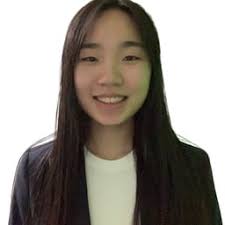 Boronia VIC high school tutors