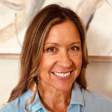 Find a therapist in Mount Pleasant, SC — covered by insurance