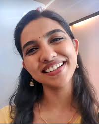 Nduthi Gang tena 💔💔 Remember to vote for me obunga jr blogger of the year  https://evopolls.com/polls/ma3awards Join our Group 2 :  https://chat.whatsapp.com/IiXYpjeUvJd9ubJVV9moXq #nganya #254ma3nation #MA3  #MatatuCulture #obungajr