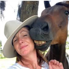 Weight gain plan for a gelding with current supplements