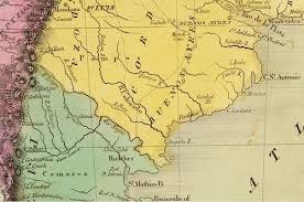 Alojamientos vacacionales mejor calificados en sierra de la ventana. Parque Provincial Ernesto Tornquist Wikipedia La Enciclopedia Libre