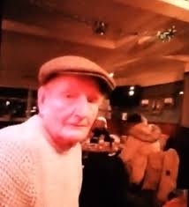 Johnny Clarke , R.I.P. Certainly made his mark