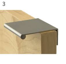 Kitchen Handles Renovation Muse Maker Wooden Cabinet Pulls Kitchen Handles Kitchen Cabinet Handles