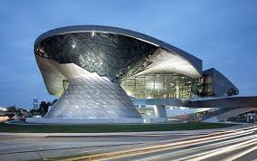 Pin On Architecture