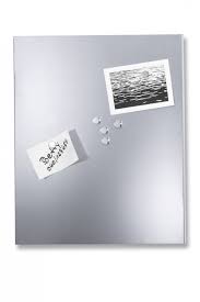 We did not find results for: Edelstahl Magnettafel Memoboard Pinnwand Zack 55x45 Cm 30752 Scharf Metall Design