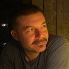 Erdal KÖSE (@erdal_kose)