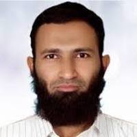 Abdul Turay's Instagram, Twitter & Facebook