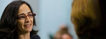 Media Coverage Of Events