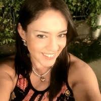 300+ "Díaz Valdivia" profiles