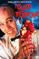 Zachary Benjamin's Instagram, Twitter & Facebook