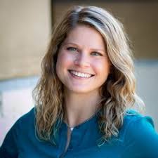 Creston Community Garden Grows Resiliency