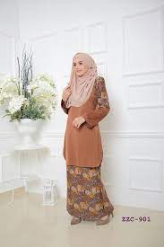 Jangan lupa follow kami fanpage. Pin On Kurung