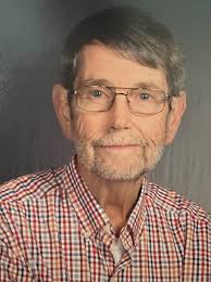 Gary Timmons's Instagram, Twitter & Facebook