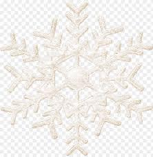 51 images white snowflake clipart transparent background. White Snowflake Transparent Png Image With Transparent Background Toppng