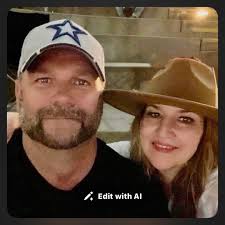 Happy February 17th birthday to Nancy