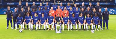 Stats by season for chelsea players in the 11v11 football database. 10 Highest Paid Chelsea Stars 2020 21 Latest Update Current School News