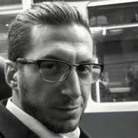 900+ "Nespoli" profiles