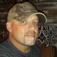 Brian Turnage (brianturnage)