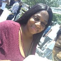 Latonya Thompson's Instagram, Twitter & Facebook