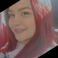 200+ "Sandra Ayala" profiles