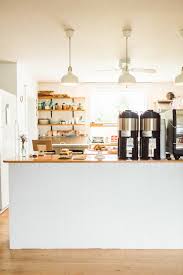 A & a kitchens & baths. In Nova Scotia A Family Inn Cafe Steeped In Seaside Nostalgia Design Sponge