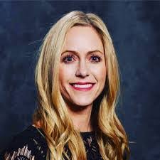 Katina Owens's Instagram, Twitter & Facebook