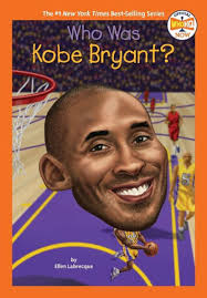 Hachette Book Group Showboat : The Life of Kobe Bryant