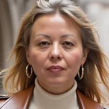 The moment you accept responsibility for everything in your life is the  moment you gain the power to change anything in your life.