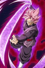 Multiple sizes available for all screen sizes. Black Goku Ssj Rose Wallpaper 4k Singebloggg