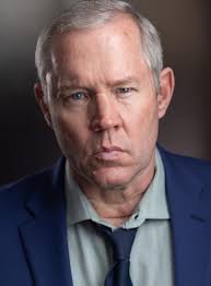 The Ride (Short 2010)