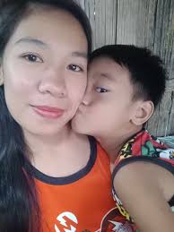 Profile for Mark Sili Mili