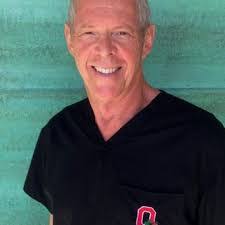 Joseph Fallon's Instagram, Twitter & Facebook