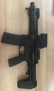 Check spelling or type a new query. Amg Uh 1 Gen Ii Holographic Sight