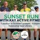 Sunset Run event image