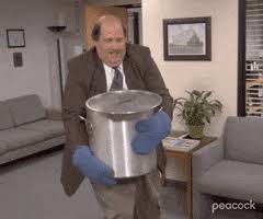 Save and share your meme collection! Chili Gifs Get The Best Gif On Giphy