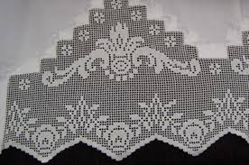 Awesome Degisik Ara Danteli Ornekleri Filet Crochet Dantel Boncuklu Nakis