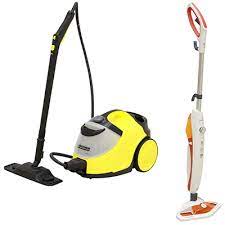 We did not find results for: Nettoyeur Vapeur Guide D Achat Ufc Que Choisir