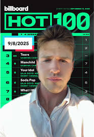 Sabrina girl thank you for trying… #fyp #music #billboard