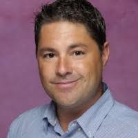 Danny Macy's Instagram, Twitter & Facebook