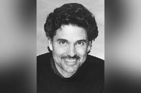 This Week in West Virginia History: July 24-30