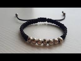 gozel qolbaq duzeldek makrome ipinden makrome ipinden bileklik yapimi diy bracelet youtube orgu bileklik modelleri bi lekli k boncuk taki