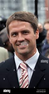 Panther soccer hi-res stock photography and images