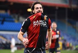 Live scores and sport news on liveonscore has live coverage from worldwide soccer leagues, cups and tournaments with live updated results, statistics, news, league tables, video highlights, fixtures and live streaming. Spezia Vs Genoa Prediction Preview Team News And More Serie A 2020 21